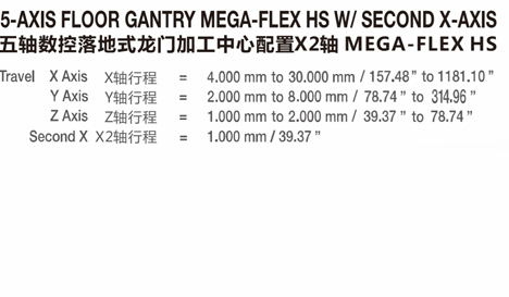 上海小型數控車床