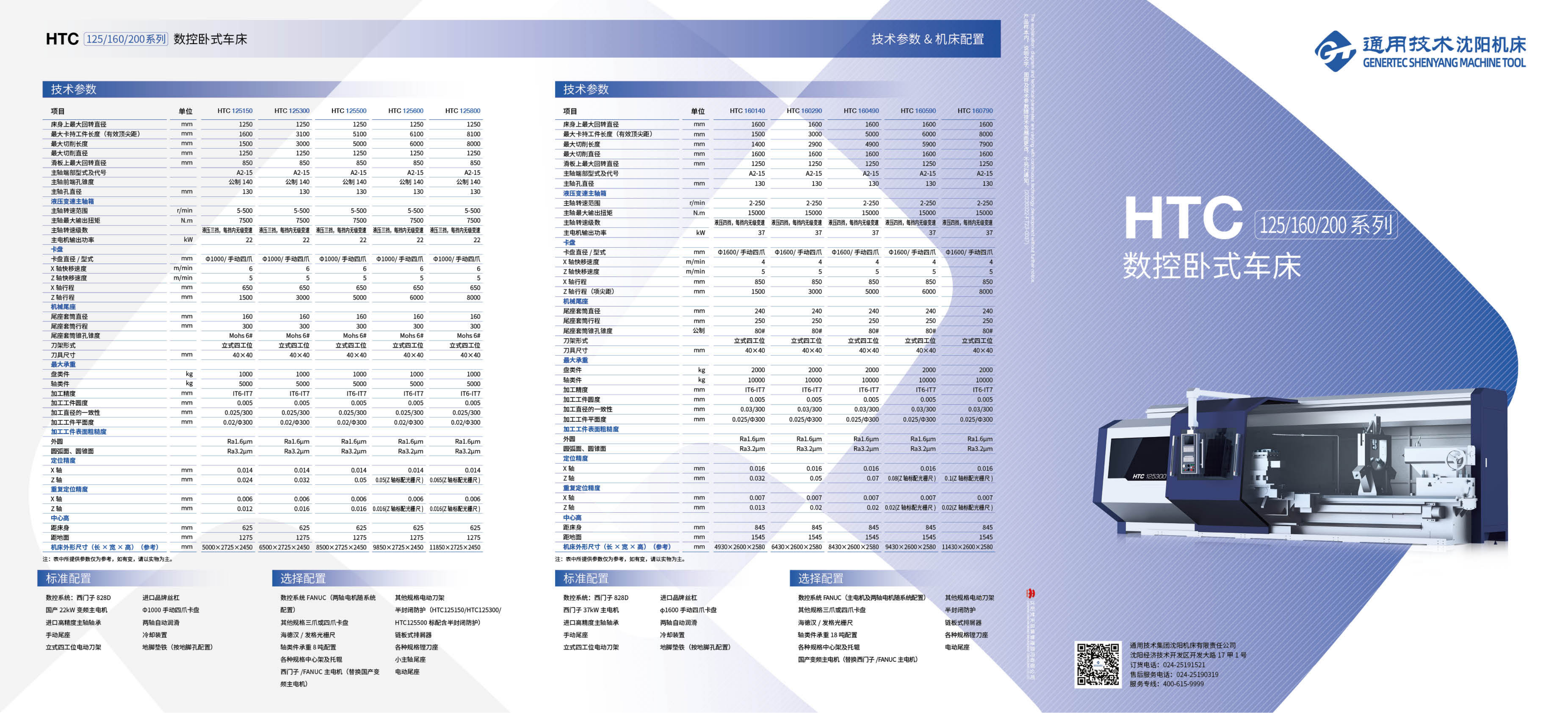 2023-HTC125（2024大臥車）_00.png